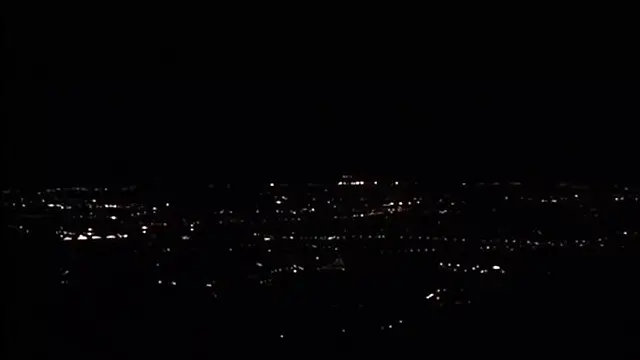 Hot Interracial Trio with Two Italian Beauties