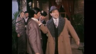 Sexy Threesome, Anal Sex and Cumshot Vintage Compilation