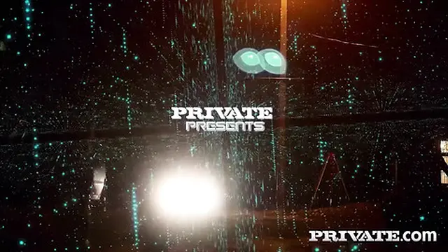 Mila Milan desperate to escape legal trouble through wild &mdash;  illicit encounters