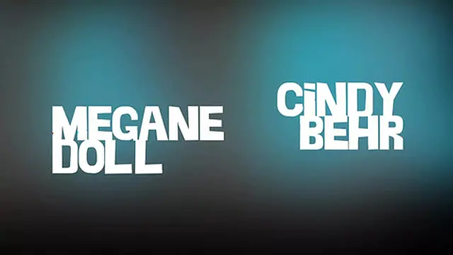 Blonde sluts crave cock🍆