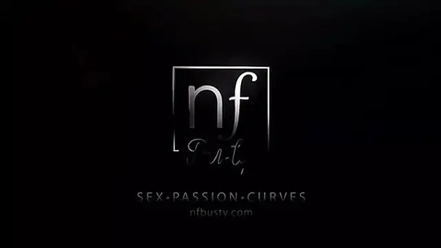 Hard and Tight - S1e3