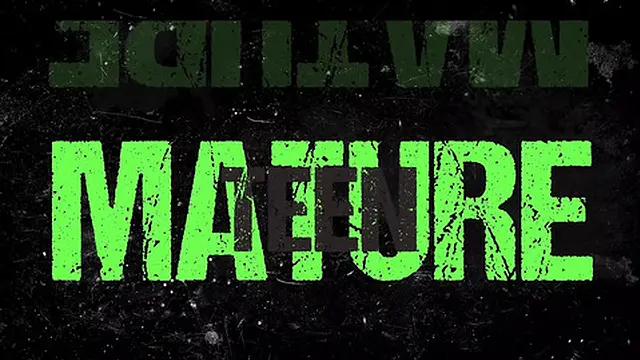 Filthy Three Scene-3_big Titted Brunette Sara Stone Gets Double Cumshot on Her Skype in Threesome