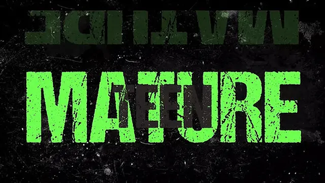 Filthy Three Scene-1 Spectacular Busty Britney Skye & Rita Faltoyano Share a Big Cock🍆 and Cumshot