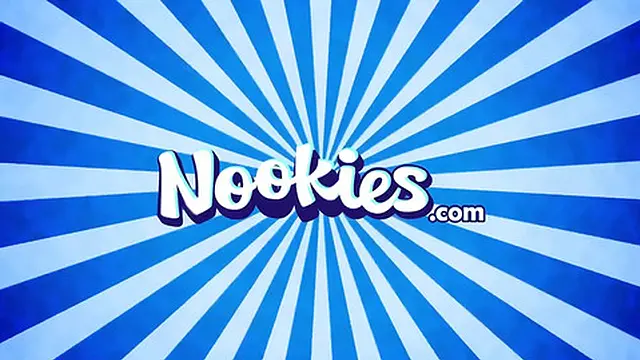 Her Birthday Surprise Gets Wilder Than Expected