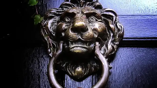 Lezley Zen And Danielle Derek Fuck The Driver In The Backseat - Perv Milfs n Teens