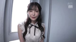 Beauty Lifts Her Ban After 2 Months of Abstinence, She Wants Crazy Orgasm. Part.2
