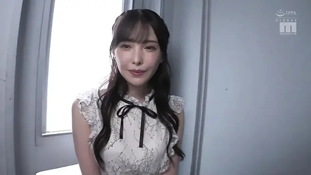 Beauty Lifts Her Ban After 2 Months of Abstinence &mdash;  She Wants Crazy Orgasm  Part 2