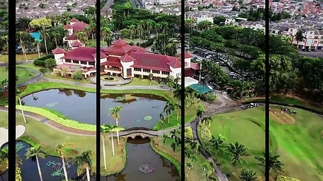 Compilation of big tits &mdash;  chubby &mdash;  and big cocks