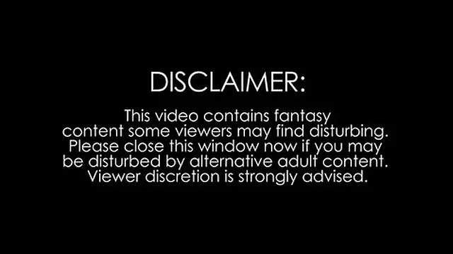 milf Charlotte Cross Shows boyfriend She′s Not Wearing a Wire