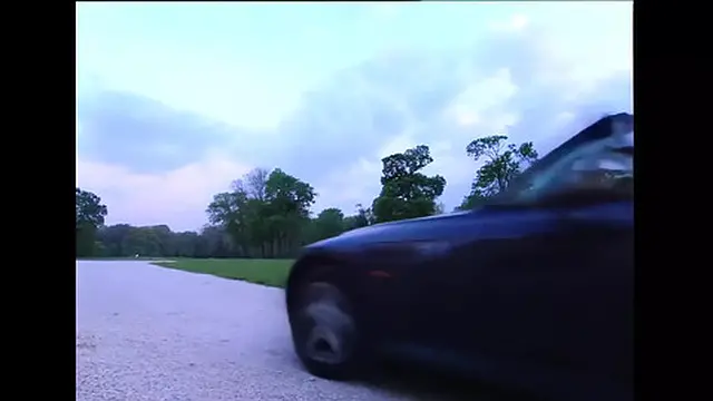 Slave to the Flush - When Power Crumbles