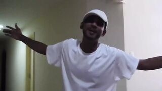Full Video...the Threesome Brazilian MILF and Ms. Brazilian Swag Gangbang
