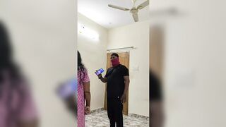 Neighbour Fucks