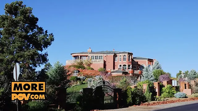 Ravishing the  with Two Babes Shalina Devine and Lya Cutie