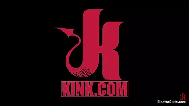 Grant Me the Joy &mdash;  Let Them Bear the Pain