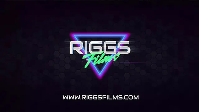 Blonde Milf Anal👌 Triad