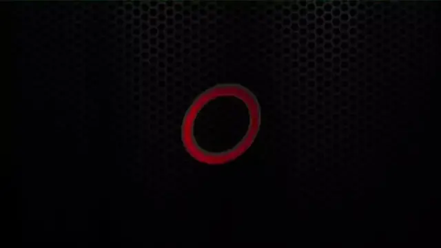 Rome Major Cheats with White Meat Sara Jay and Nina Kayy