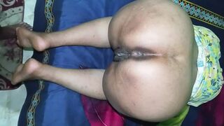 Part 2 desi wife fucking bangla dirty talk big ass threesome couple swap anal big nipples