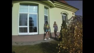 Ass to Mouth, Threesome and Anal Fucking Compilation