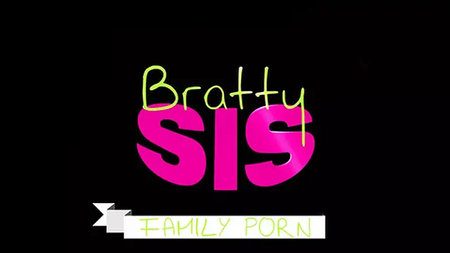 Show Us Your Cock - S11:e2