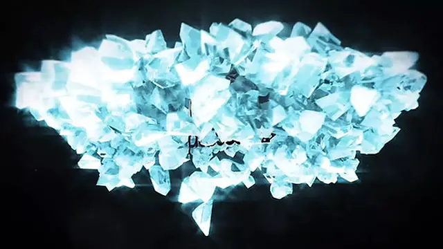 Lila Storm's Cock Puppets Full Movie Experience