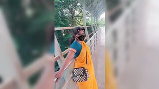 ????indian gangbang hardcore sex with teen skiny girl full on bakchodi inhindi audio