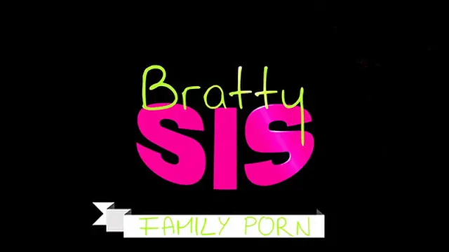 girlfriend and Her Naughty😈 Pal Serve Up a Steamy First-Class Experience