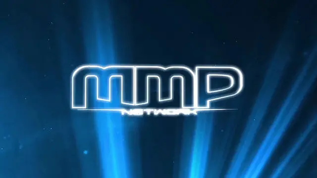 Redhead Stunner Takes Control in Private🤫 Wellness Room