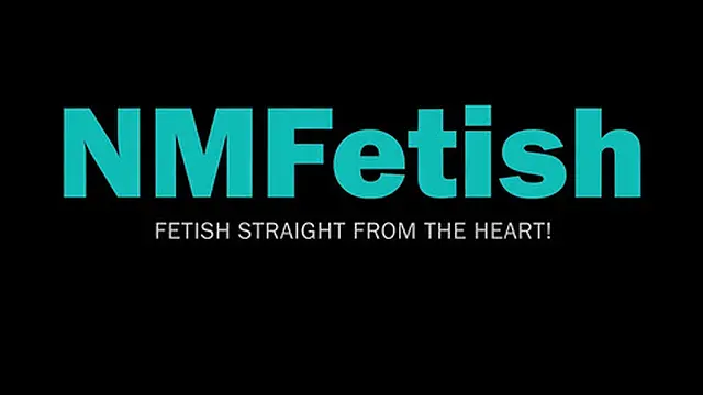 Thick Titted Slave Pleasing Two Horny🥵 Bitches