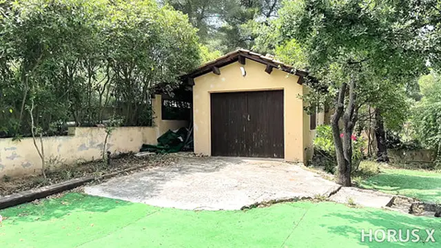 French MILF Marie Fucks Two Guys