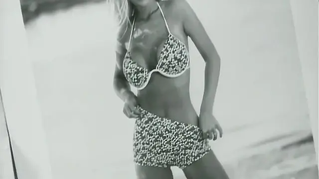 Old School Trio Action - Rough Anal👌 and Sperm Spray Mix