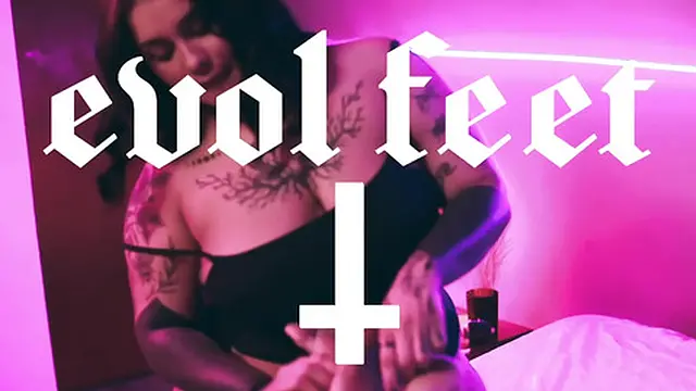 Unmatched Sensuality You′ll Never Forget