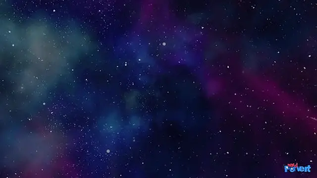 Ellie Eastleigh - The One Who Craves Two