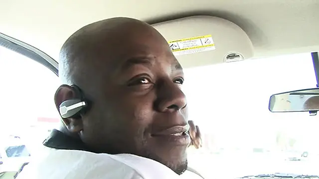 Sweetheart′s Back 44-HD - Pervy Milfs n Teens