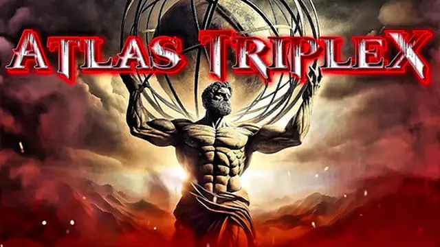 GILF and MILF dominate guy in home gym threesome