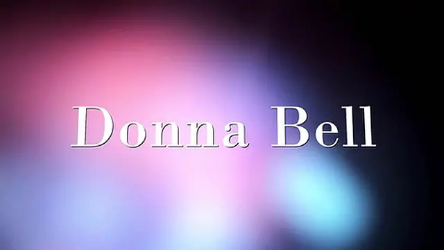 Vintage Teen Sucks 2 Men Becomes Anal Ass to Mouth