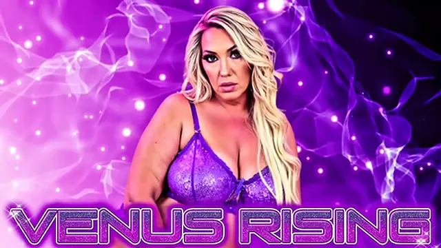 Hot Bbw′s Drag BBC To The Club And Make Him Scream For More