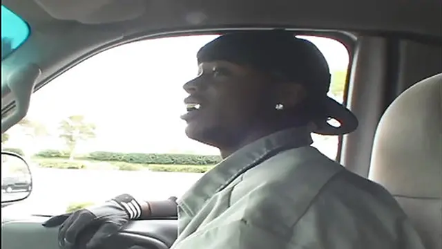 mixed race group sex with blonde girl