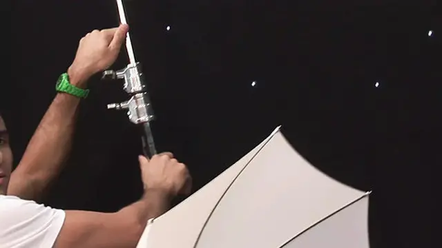 A threesome with Paige Ashley a slut with her pussy and ass