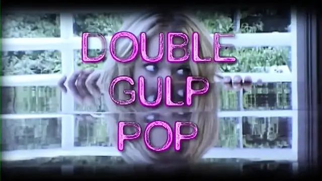 Hot girls do blowjobs and take more dicks at a time compilation