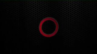 MILF Sara Jay Does Not Want to Get Out of Bed