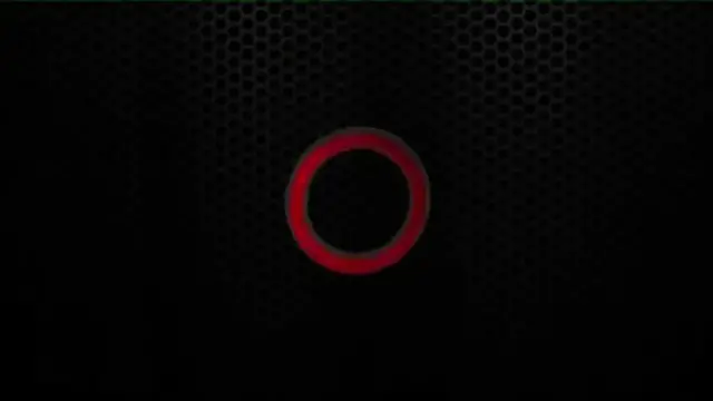 MILF Sara Jay Does Not Want to Get Out of Bed