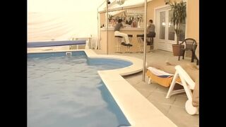 I    She     and Him's Cock!! - (vol  #03)