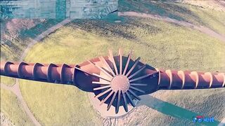 Belle Ohara Jogger Does Porn