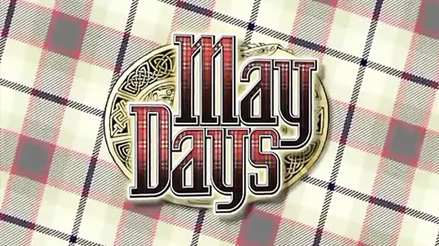 fucked bareback un double penetratoin