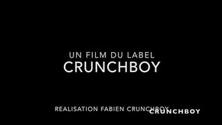 Bisex party with Paola, Magic Javi and Jess Royan