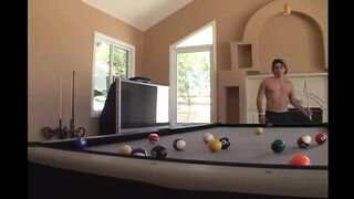 Jasmine Cashmere Vs Big Black Cocks!! - the Porn Challenge