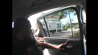 My wife loves black cock