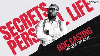 Explosive Blonde Lexy Flexi's First Time in Porn and Dreams of Getting 200 Creampies at Once!