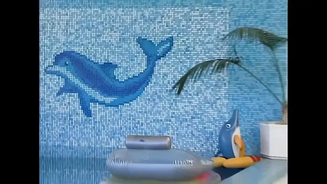 Me,she and His Dick!!!