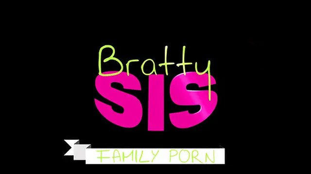 You Cant Get Me off in Under Few Minutes